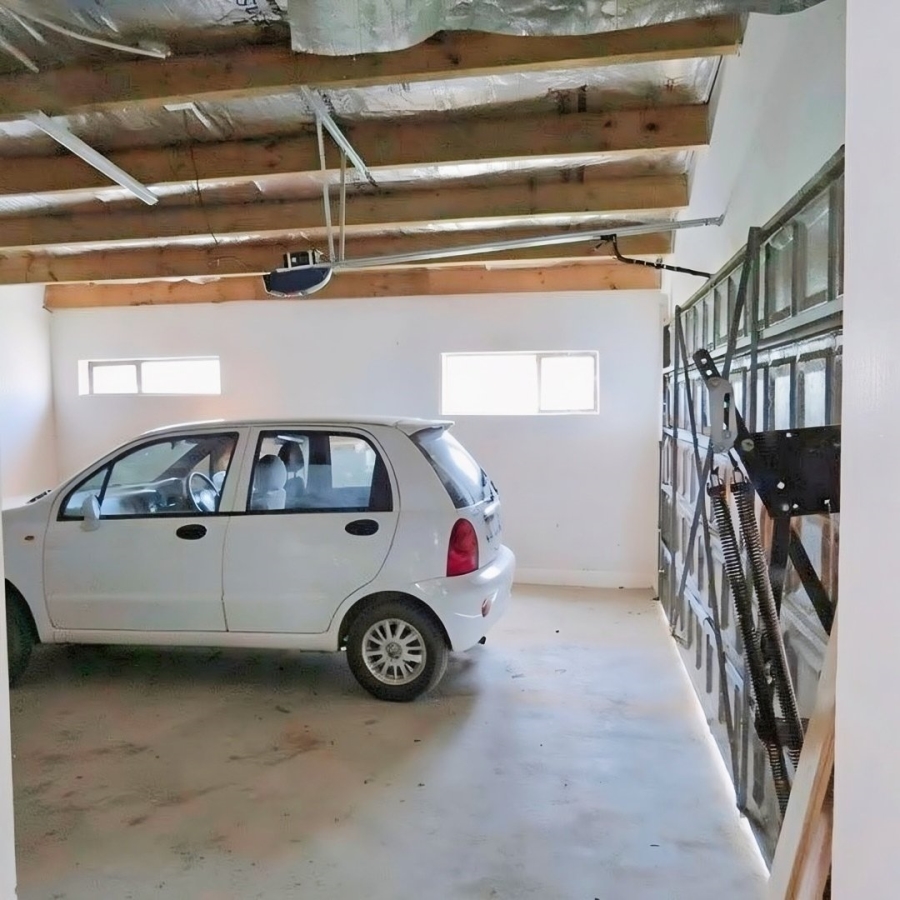 1 Bedroom Property for Sale in Darling Western Cape